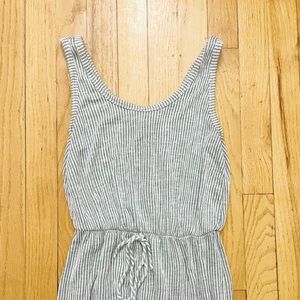 NWOT Caution To The Wind Women’s Jumper